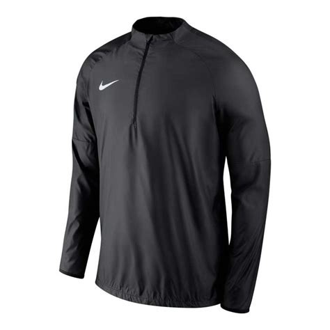 regenjacke nike schwarz|Regenjacken. Nike DE.